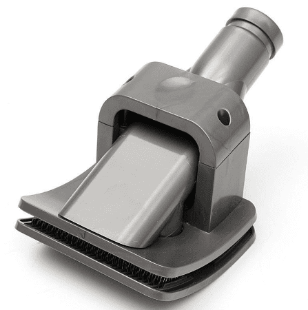 Skanto Skanto | GroomVac Pet Brush/Vacuum