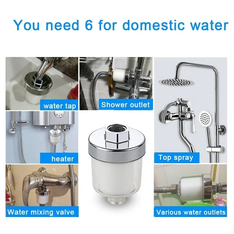 Drain Cleaner Kit | Kalsten