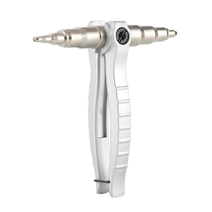 Pipe Extension Tool | Kalsten