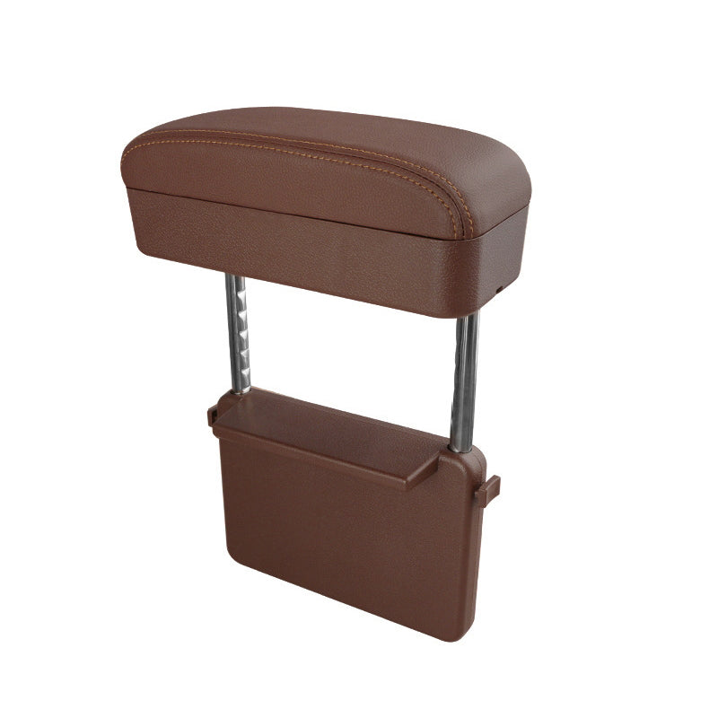 Armrest Box Storage Box | Kalsten
