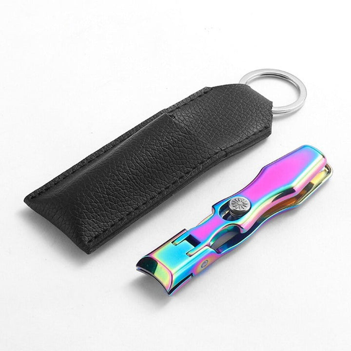 Kalsten | Ultra Sharp Nail Clippers