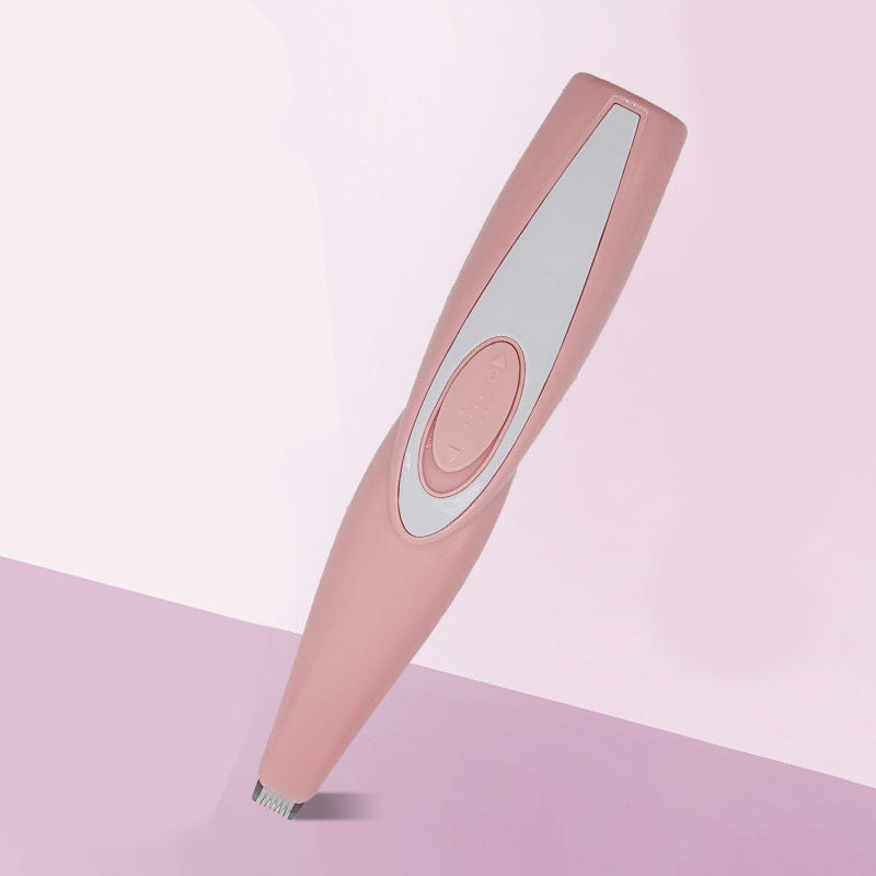 Electric pet clippers | Kalsten