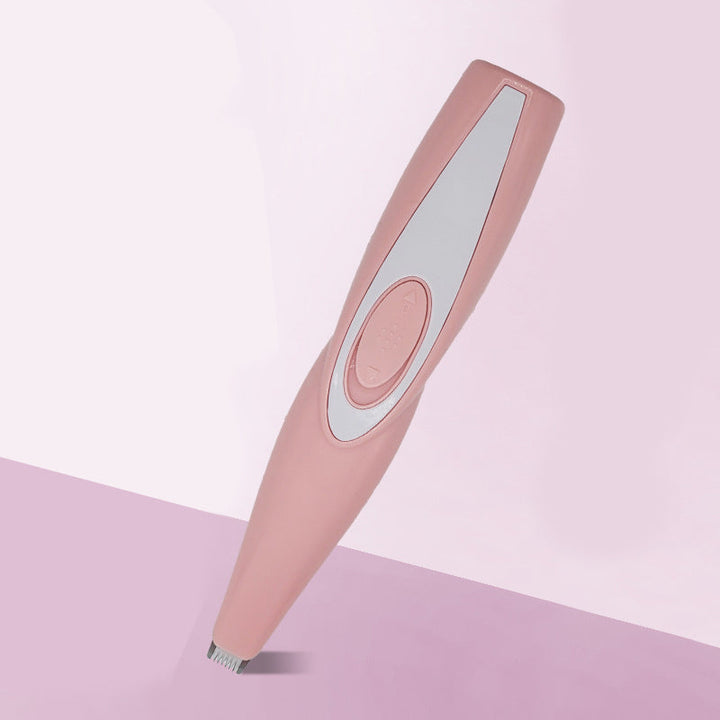 Electric pet clippers | Kalsten