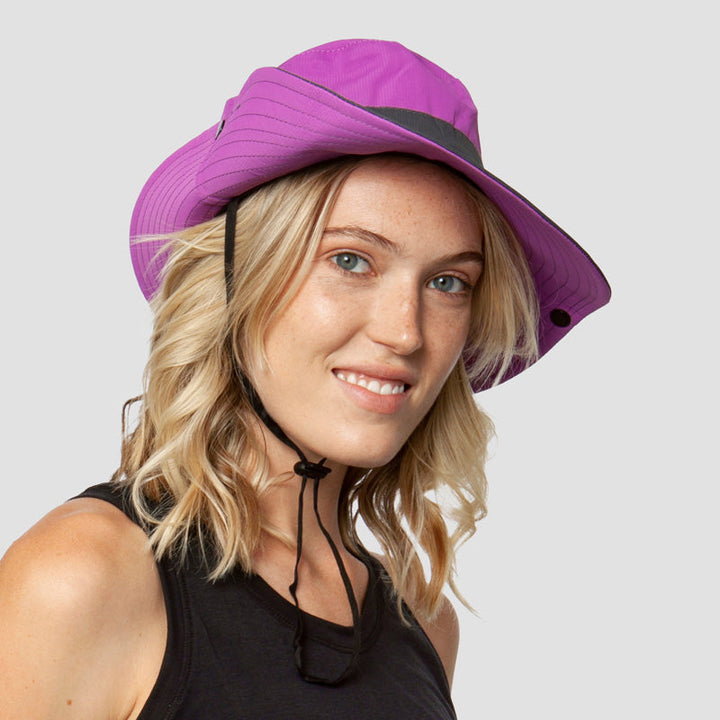 Kalsten | UV protection foldable sun hat