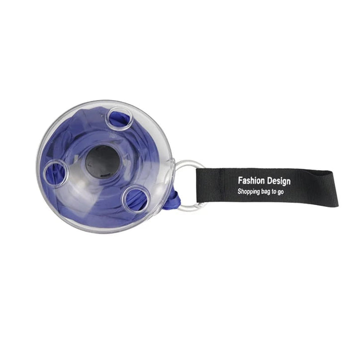 Portable Disc Bag | Kalsten