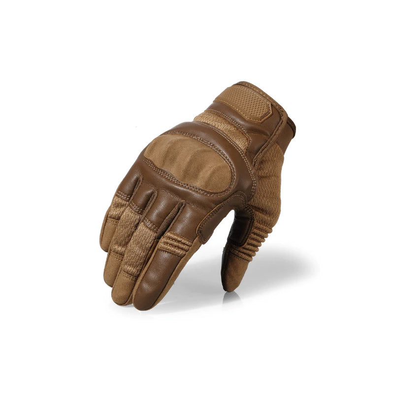 BowLift | Premium Performance Protective Gloves