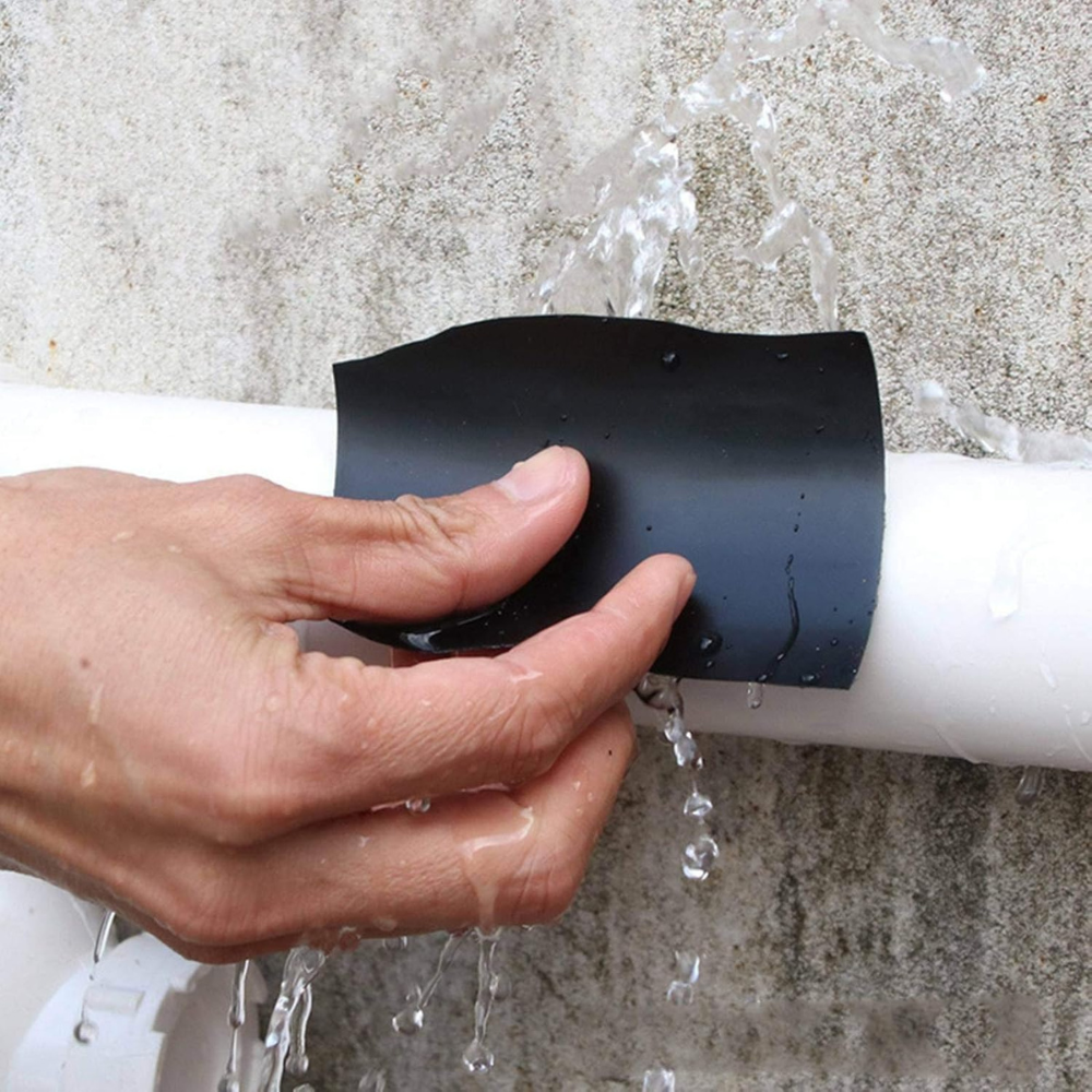 Kalsten | Ultra Strong Stop Leaks Waterproof Repair Tape