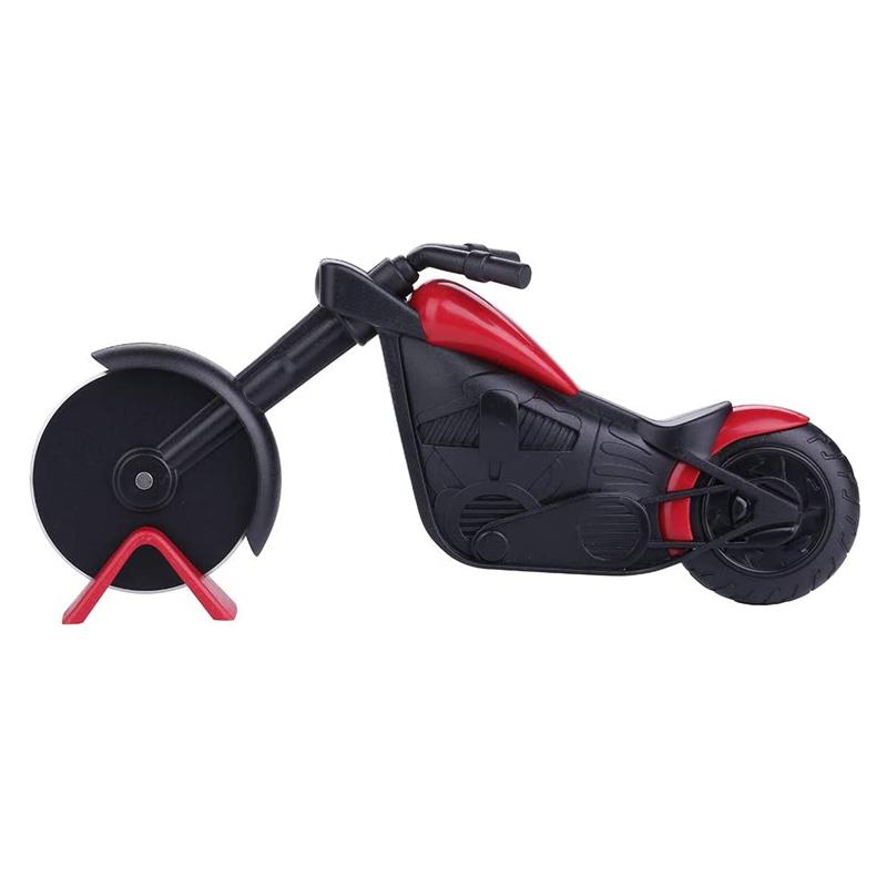 Skanto | Wheel Roller Pizza Cutter