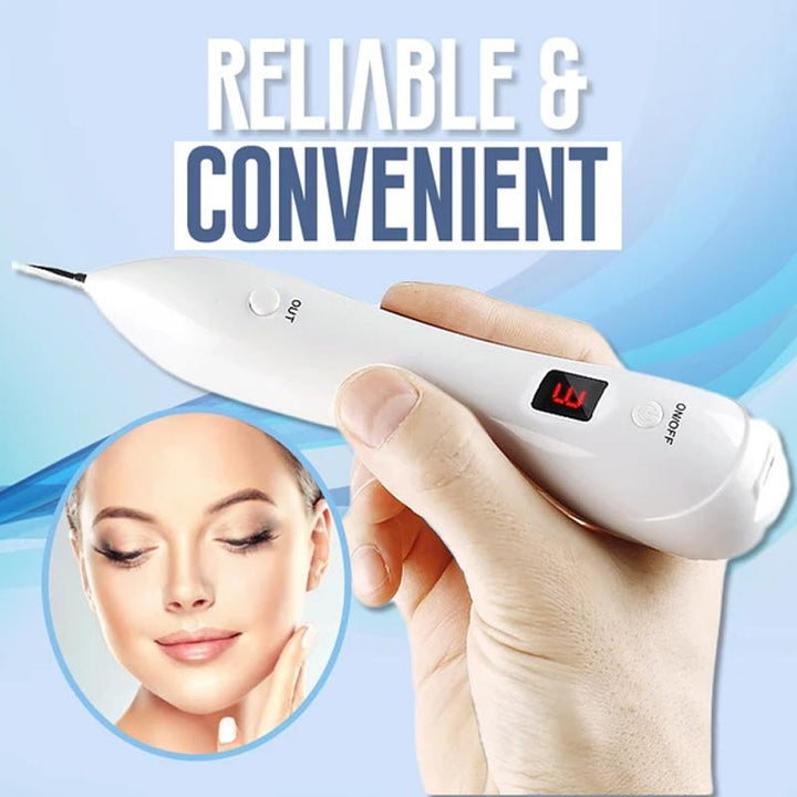 Kalsten | Facial Hair Removal Pen