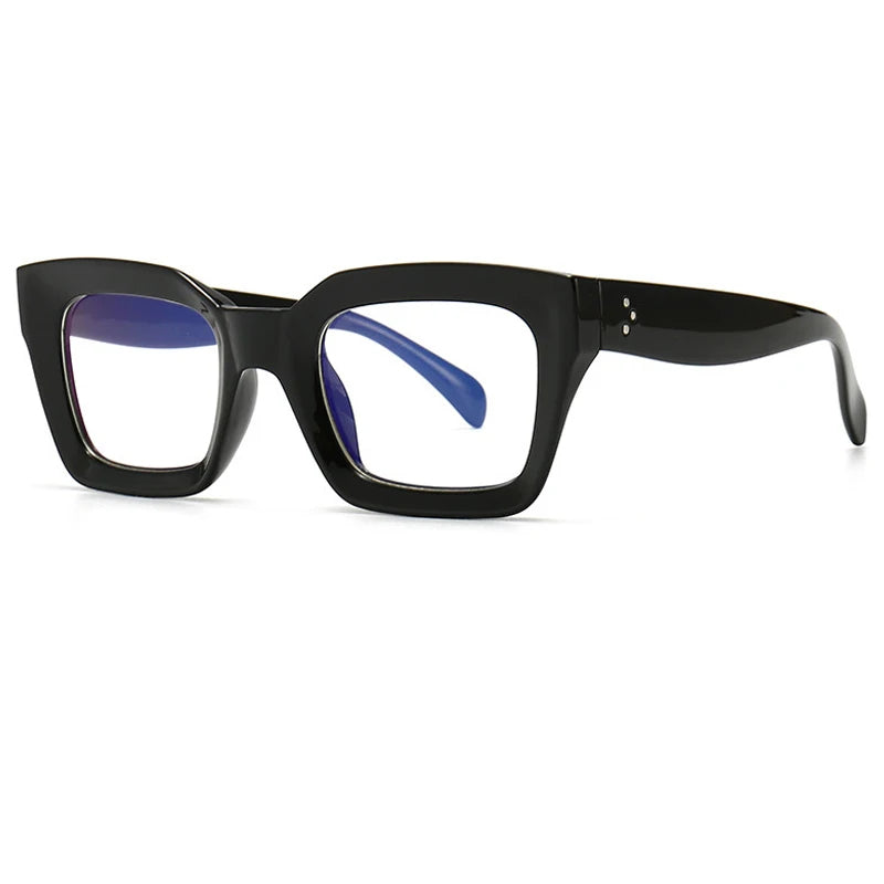 Dana Sunglasses | Cool & Stylish | Kalsten