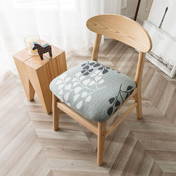 Colorful Living Room Sofa Cover | Kalsten