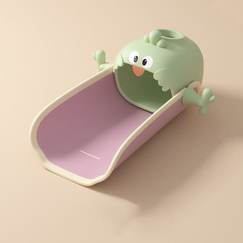 Baby tap extender | Kalsten