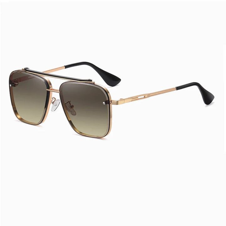 Zoltan Sunglasses | Stylish & Tough | Kalsten