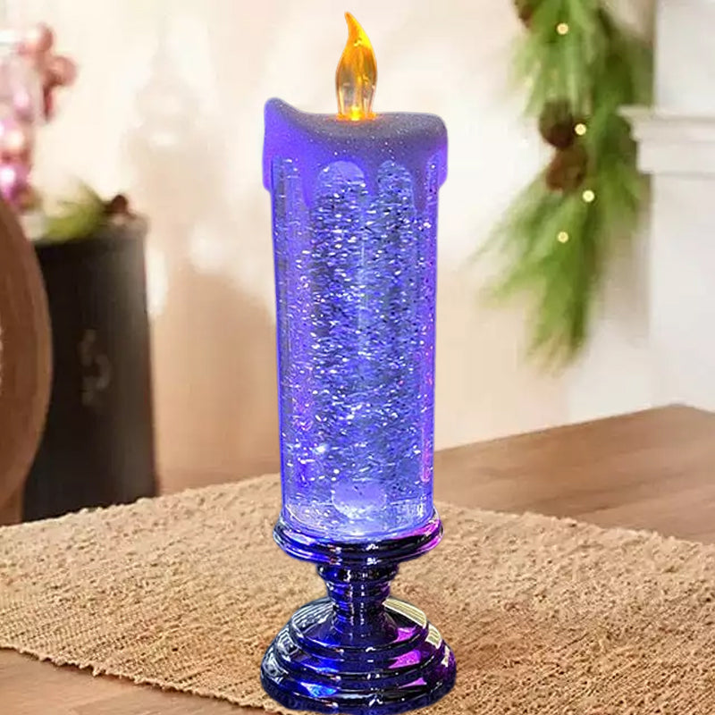 Kalsten | LED Christmas Candles