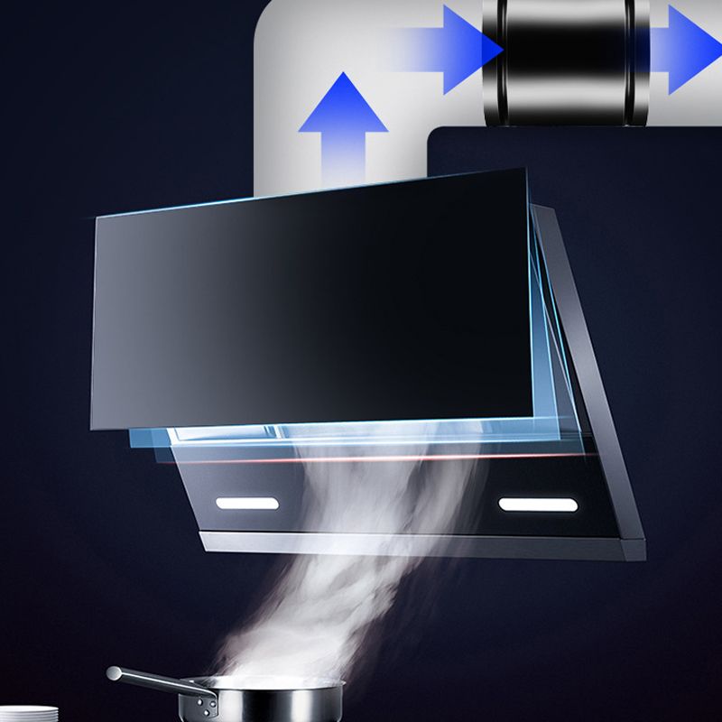 Kalsten | [Super Suction Power] Multifunctional, powerful, quiet exhaust fan