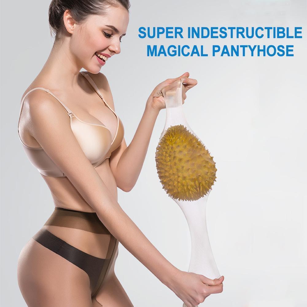 Kalsten | Super flexible and indestructible magic stockings