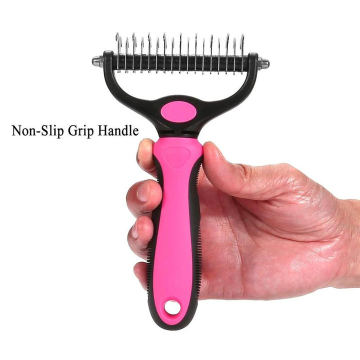 Kalsten | Pet Pro Grooming Tool