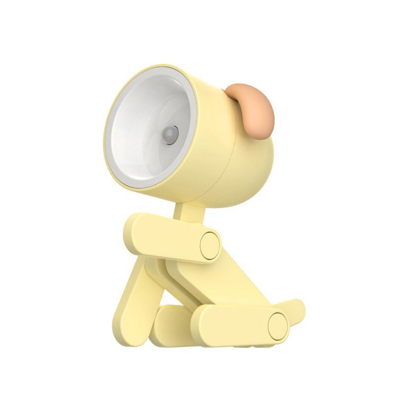 Cute LED night light | Kalsten