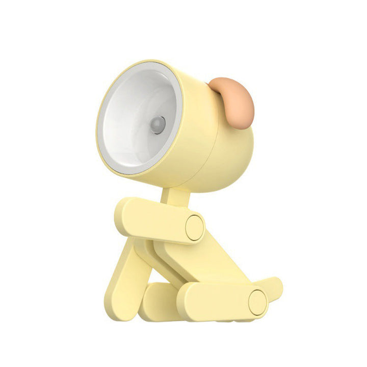 Cute LED night light | Kalsten