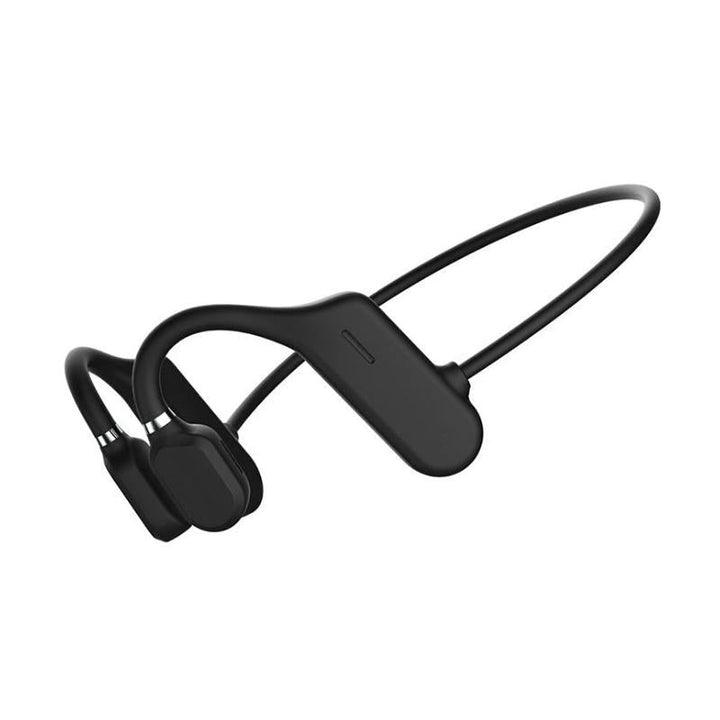 Waterproof Sport Earphone Bluetooth 5.0 | Kalsten