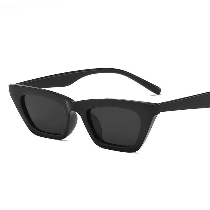 Sofia Sunglasses | Retro & Trendy | Kalsten