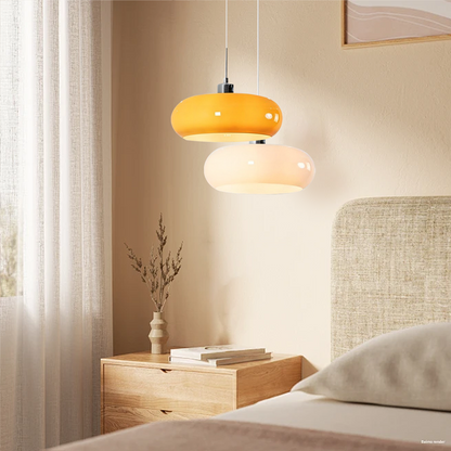 Skanto | Scandinavian Simplicity in a Glass Edition
