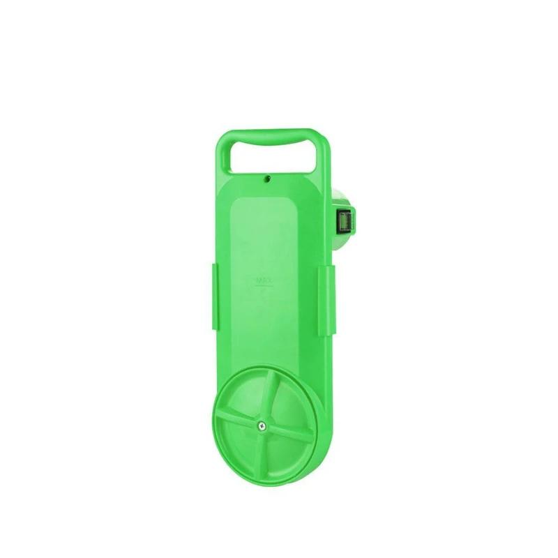 Portable Mini Washing Machine | Kalsten