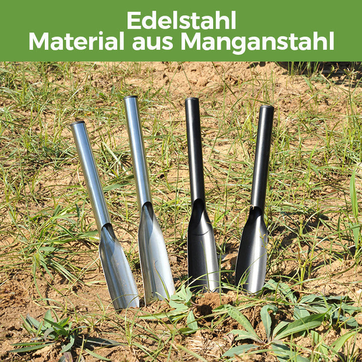 Multifunctional Garden Shovel | Kalsten