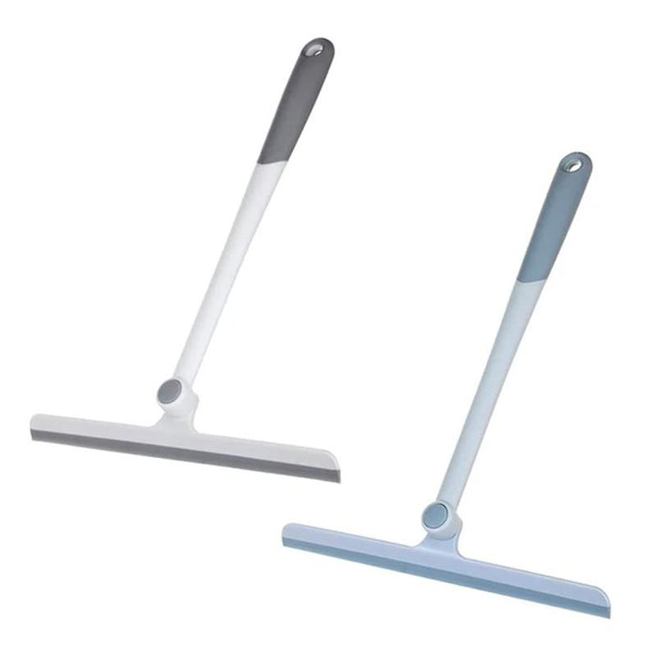 Kalsten | Shower squeegee for glass