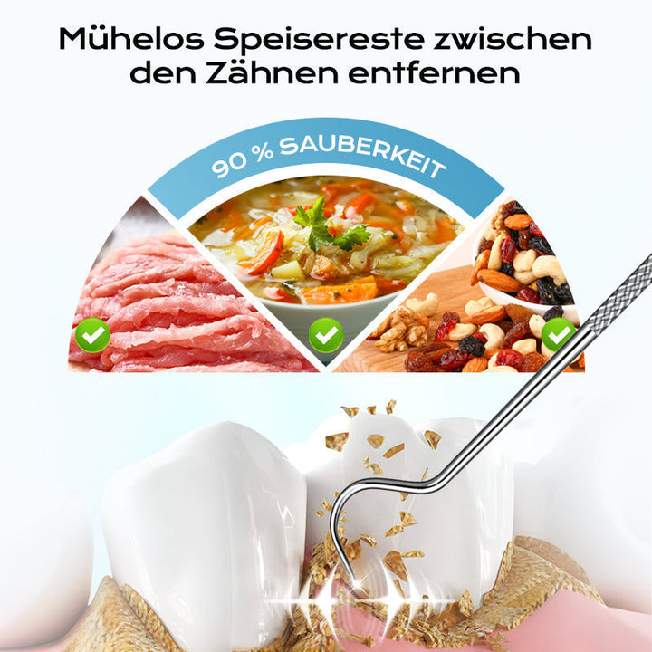 Kalsten | CleanPicks Eco-Friendly Cleanliness