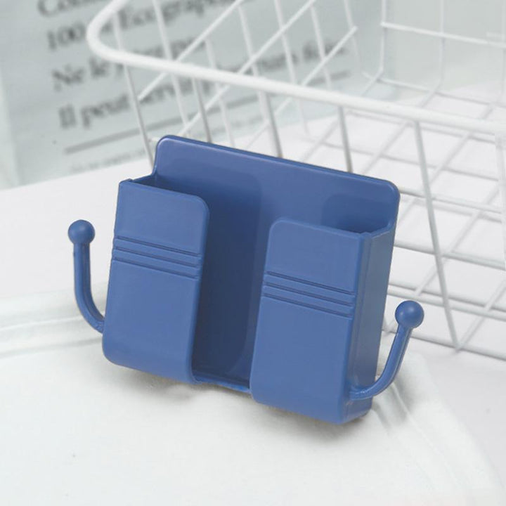 Multi-Functional Wall Storage Organizer | Kalsten