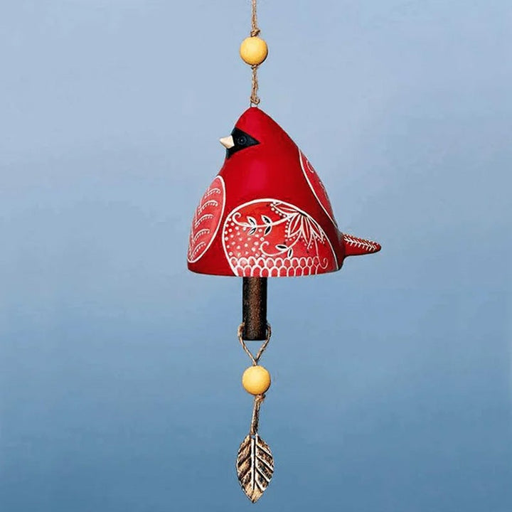 Kalsten | Bird Song Bell