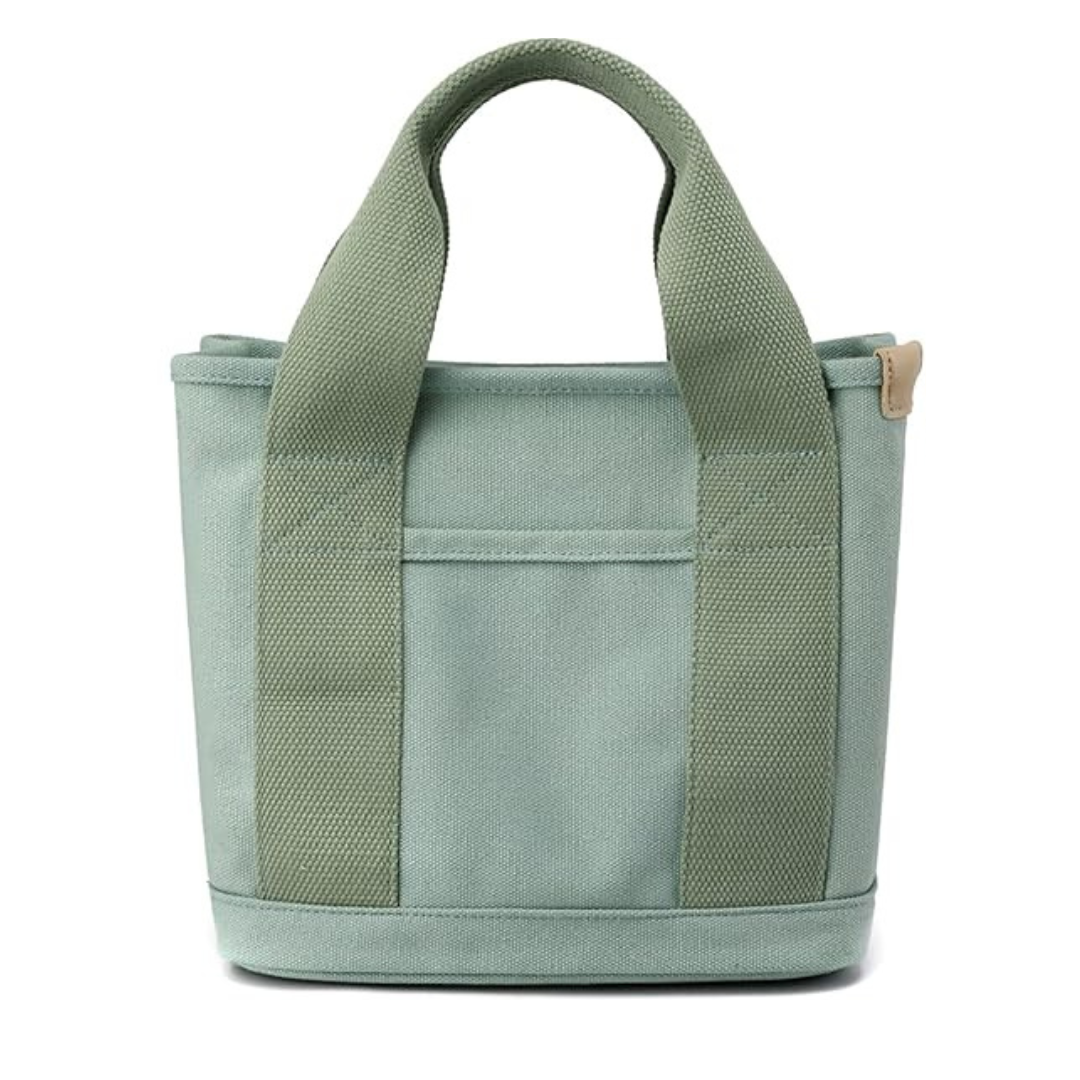 Kalsten | Corissa Lasting Everyday Companion