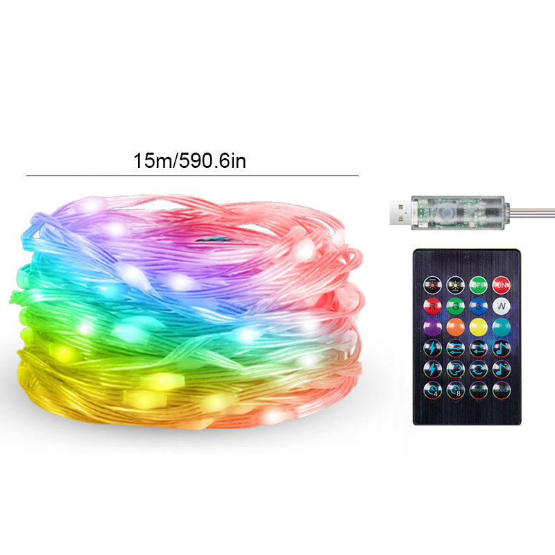 Wi-Fi Bluetooth Smart Led for Outdoor | Kalsten