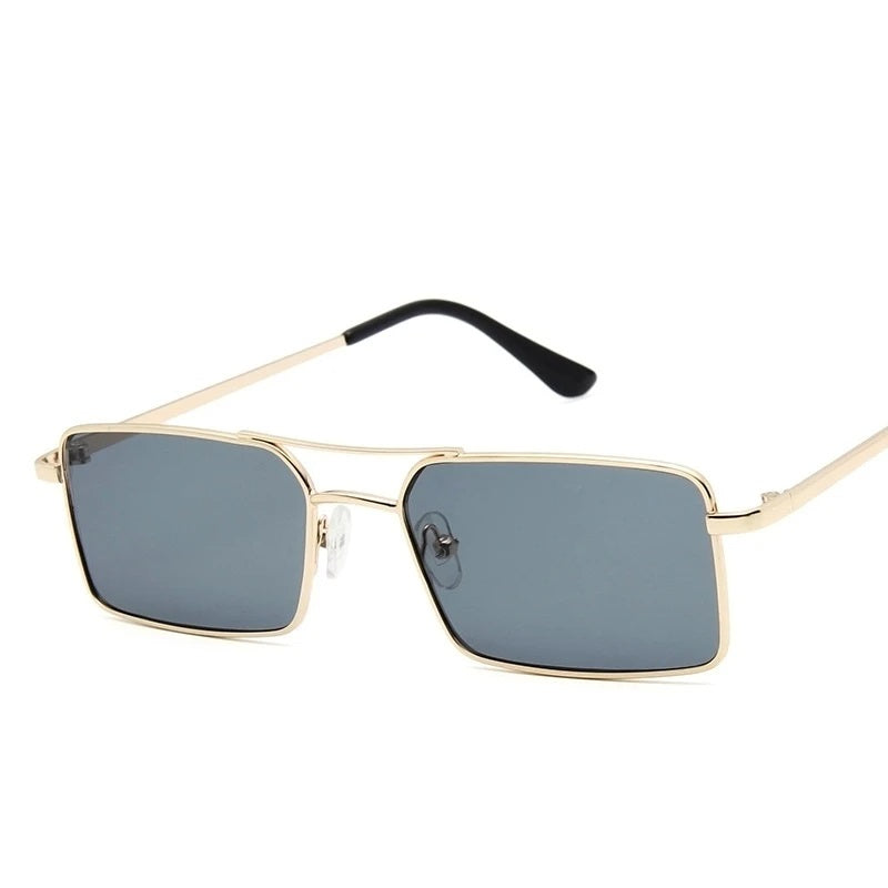 Rosie Sunglasses | Retro & Classic | Kalsten