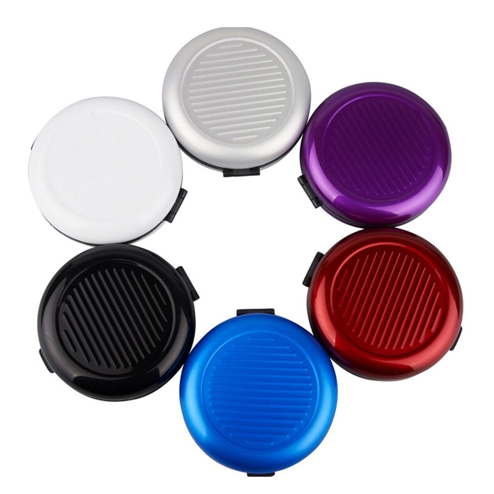Aluminum alloy parts distributor - 12 colors | Kalsten