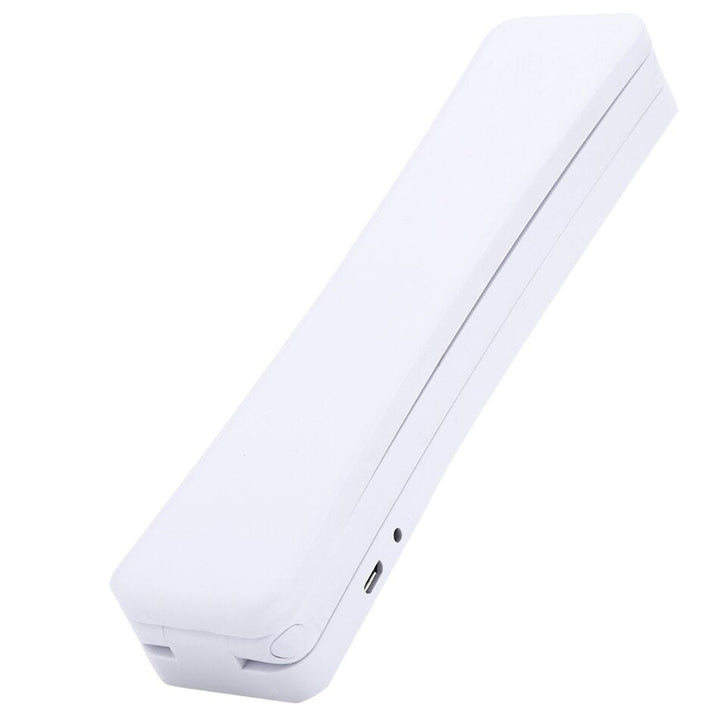 Eye-protection Reading Desk Table Lamp | Kalsten