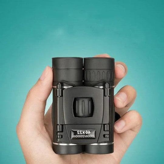 Kalsten | Military HD 40x22 Binoculars Professional Hunting Telescope