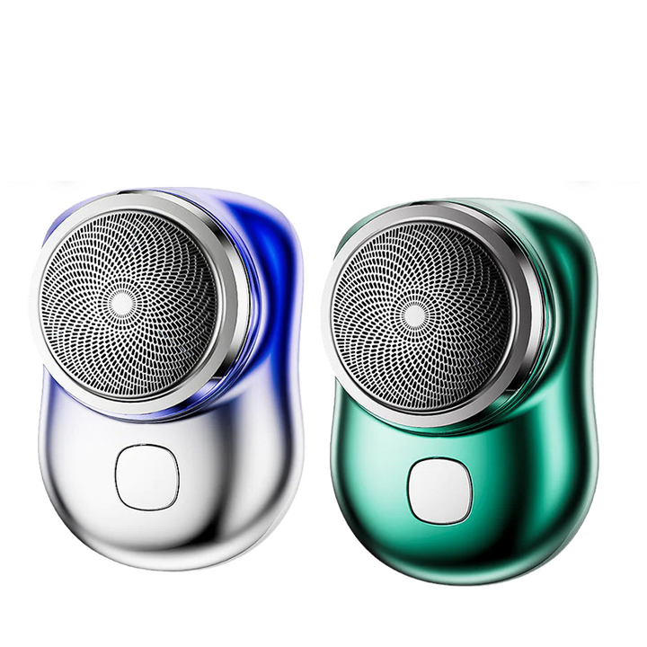 USB Mini Razor | Kalsten