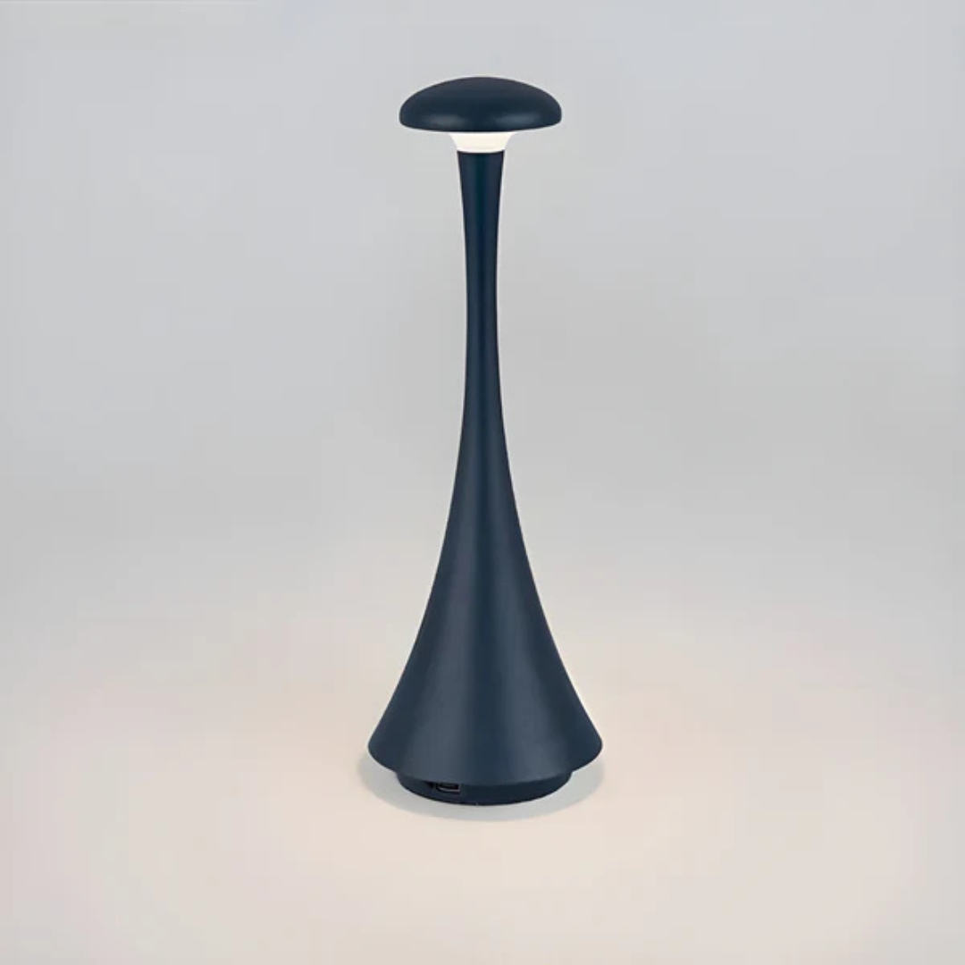 Rechargeable LED Table Lamp | Kalsten