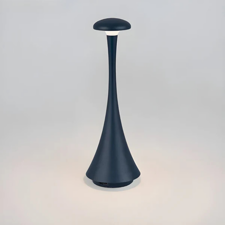 Rechargeable LED Table Lamp | Kalsten