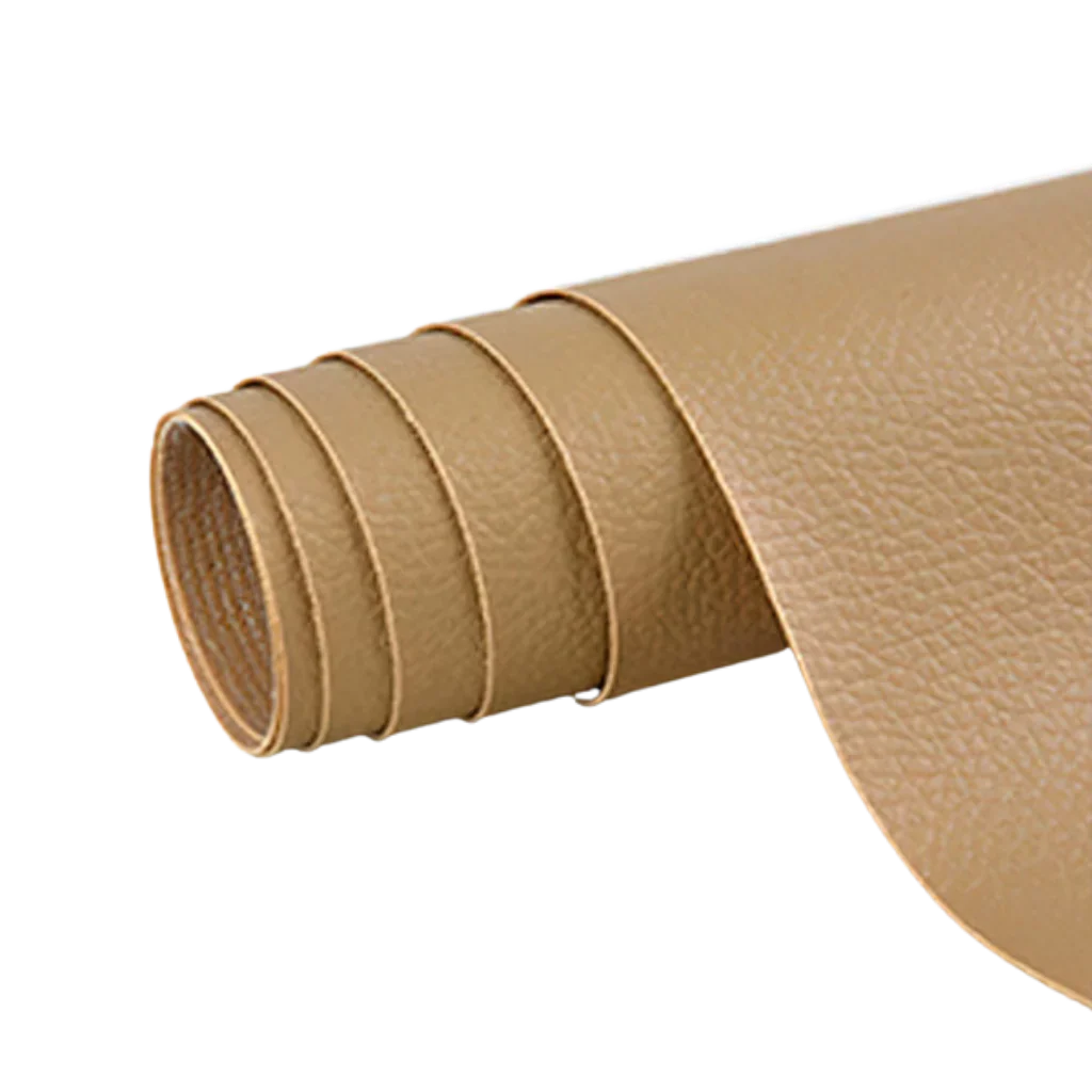 BowLift | Self-adhesive repair patch