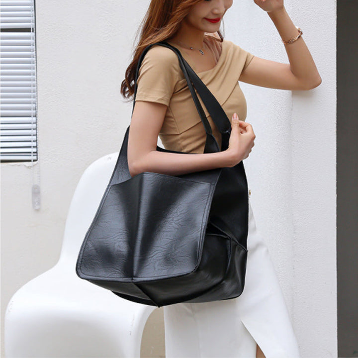 Kalsten | Women Large Handbag