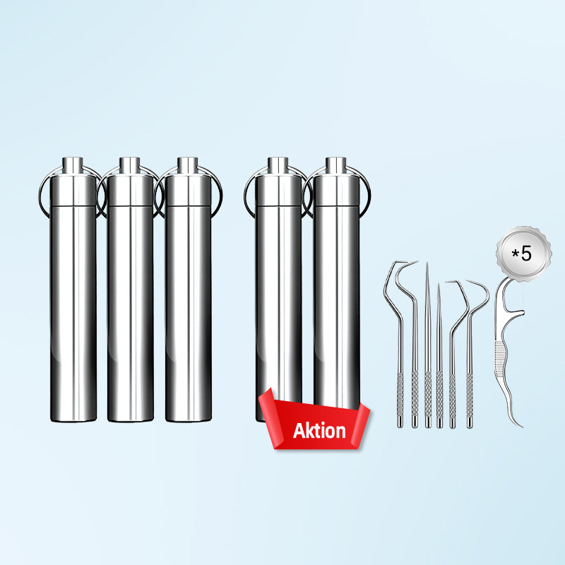 Kalsten | CleanPicks Eco-Friendly Cleanliness