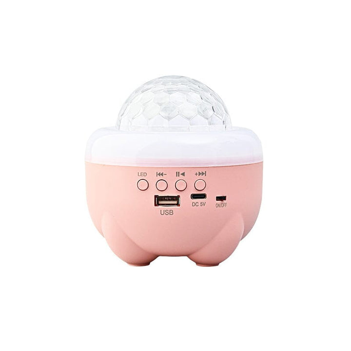 Northern Lights Aurora Projector | Kalsten
