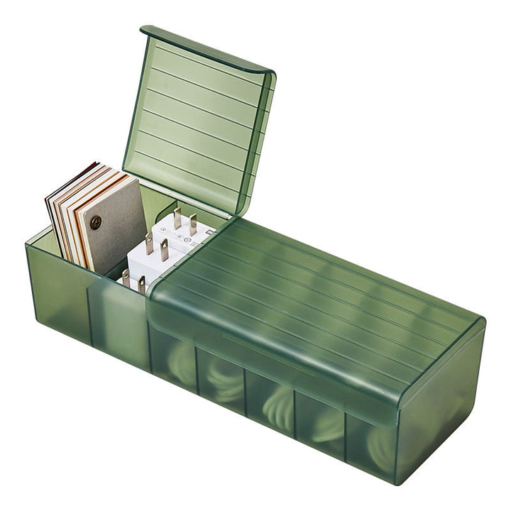Kalsten | Desktop Sundries Storage Box