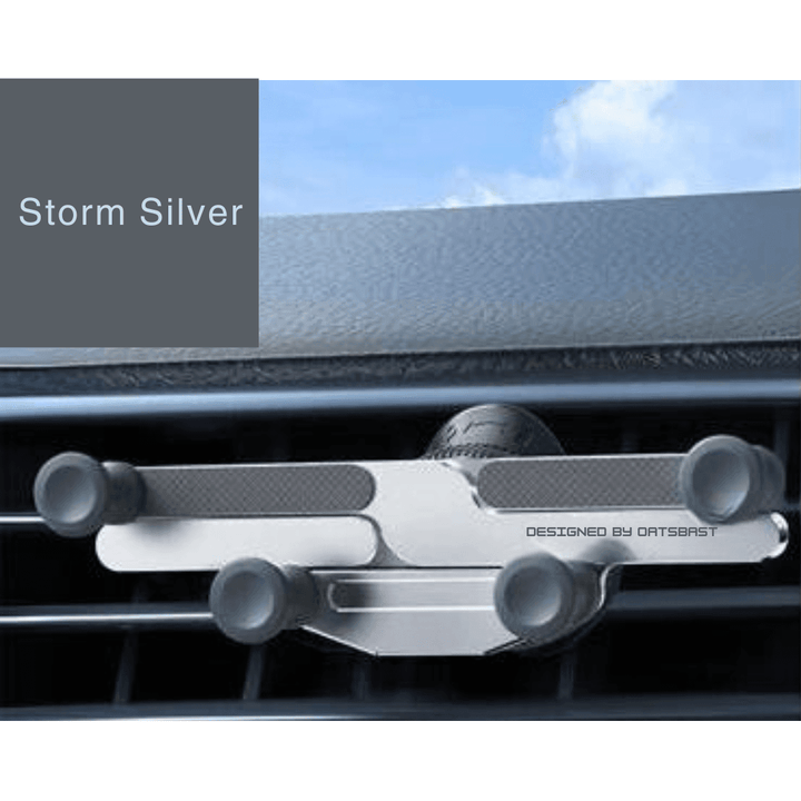FlexGrip Drive safer by easily accessing your phone | Kalsten