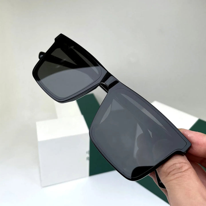 Olivier Sunglasses | Vintage & Luxury | Kalsten