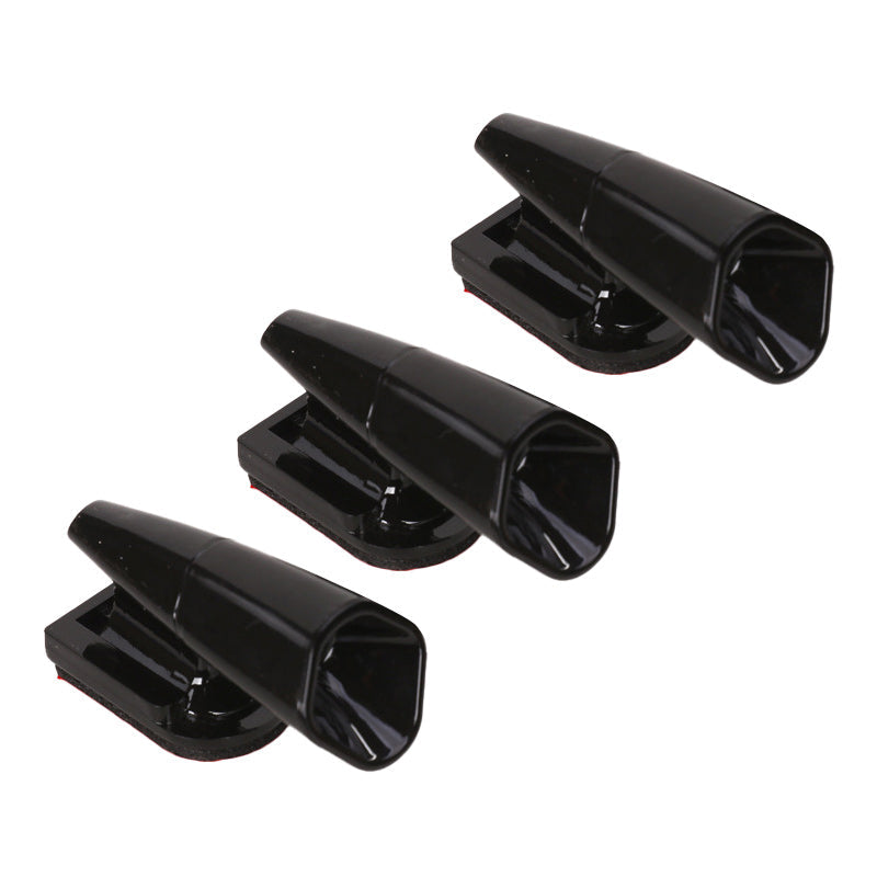Kalsten | Ultrasonic deer warning signal whistle device for car
