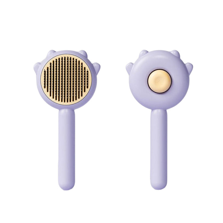 Pet comb brush | Kalsten